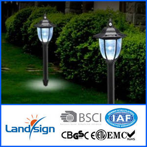 Wholesale package materials: Solar Light Wholesale package materials: Solar Light