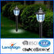 <strong>S</strong>olar Light