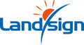 Cixi Landsign Company Logo