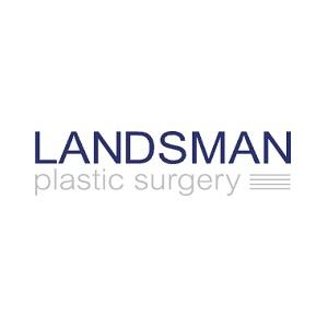 Landsman Plastic Surgery