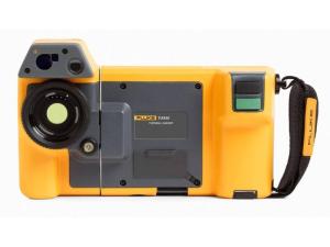 Wholesale headset for android: Fluke TIX580 Infrared Camera