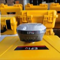 EFIX F7 Rover Base Set 2