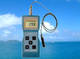 Sell  COATING THICKNESS METER CM-8823
