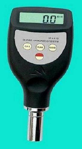 Sell Shore Hardness Tester  HT6510A HT6510D