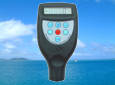 Sell COATING THICKENSS METER  CM-8825
