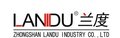 Zhongshan Landu Industry Company Limited Company Logo