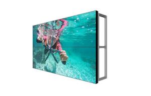 Wholesale poster color: LANDUN Commercial Digital Displays for Your Choices
