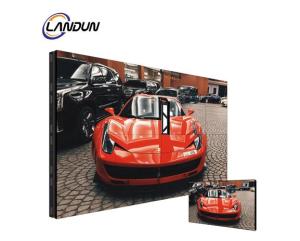 Wholesale m 1021: 46 Inch Video Wall