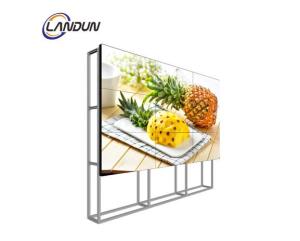 Wholesale h: 49 Inch Video Wall