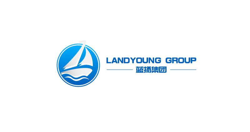 Landyoung Group