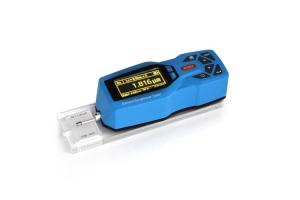Wholesale printer indicator: SR220 Surface Roughness Tester