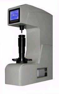 Wholesale Hardness Testers: Automatic Rockwell Hardness Tester