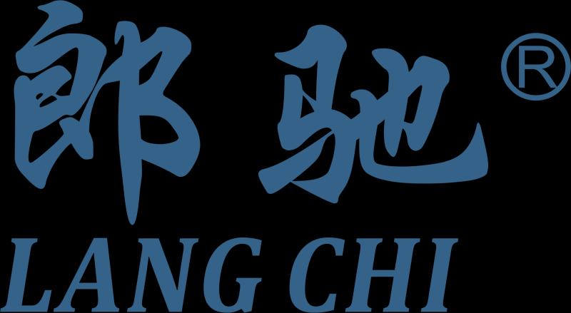 Ningbo Langchi New Materials Technology.,Ltd