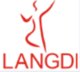 Langdai Industrial Development Co., Ltd Company Logo
