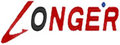 Zhenzghou LONGER Machinery Co Ltd Company Logo