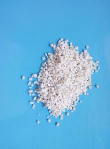 Wholesale expanded perlite: Hydroponic Agricultural Grow Medium Expended Perlite for Garden Horticultural