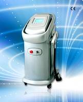 New 2013 Stationary Laser Pigment Removal Machine
