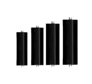 Wholesale industrial mining light: Non-metallic Rollers
