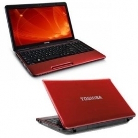 Sell Toshiba Satellite L505-GS5037 TruBrite 15.6-Inch Laptop