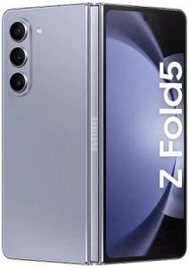 Wholesale samsung phone: Samsung Z Fold 5
