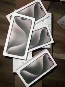 Wholesale game card: Appleiphone 15 Pro Max