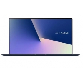 Wholesale color quad system: ASUS 15.6ZenBook 15 UX534FTC Laptop