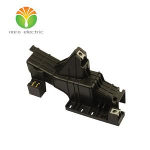 Wholesale w: Customized Automotive Cable Channel Car Engine Bracket