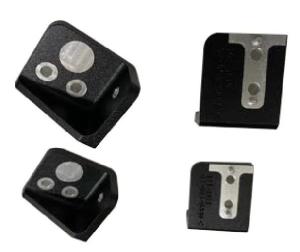 Wholesale drills: Non-standard Custom Optical Parts