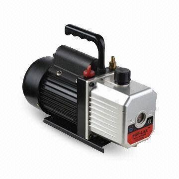 Single And Two Stages Vacuum Pumps Id Product Details View