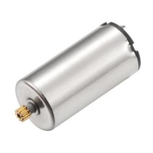 Wholesale micro brushed motor: High Speed Micro Surgical Operation 10mm Brushed Coreless Motor 1020 for Robot RC Servo