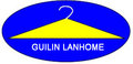 Guilin lanhome trading co., ltd. Company Logo
