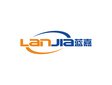 Guangzhou Lanjia Environmental Protection Technology Co., Ltd. Company Logo