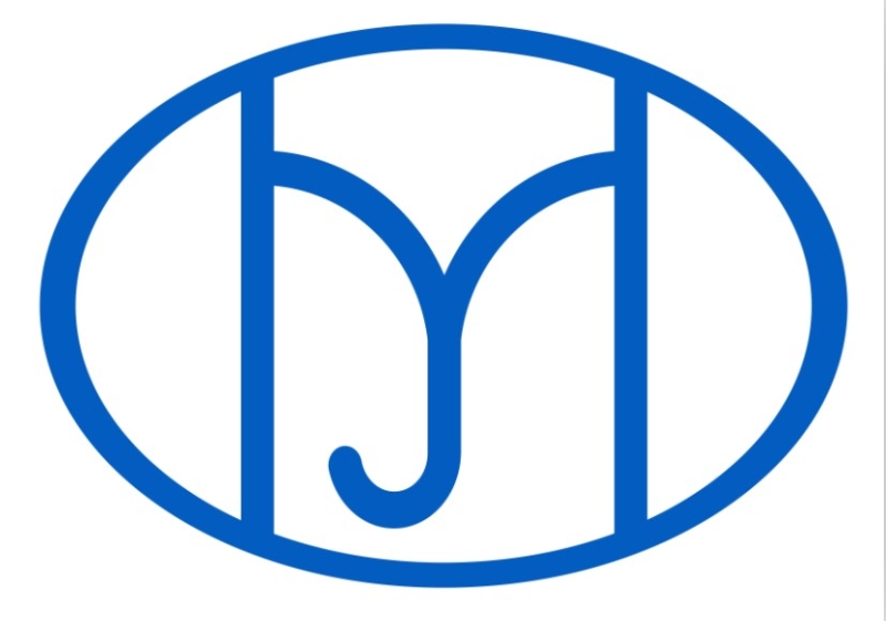 Hong Ye Jie Technology CO.,Ltd Company Logo