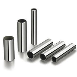 Wholesale hot rolled steel tubing: In Hot/Cold Rolled Steel Material 304 Stainless Steel Pipe,China Factory 304 Stainless Steel Tube