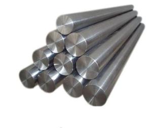 Wholesale flat bar: Best Selling 303 316 304 Rod Steel Bar Stainless Steel Flat Bars Round Price Stainless Steel
