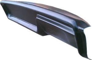Wholesale frp products: Fiberglass Products for Vehicle/FRP Bus Spare Parts/Fiberglass Bumpers Dashboards