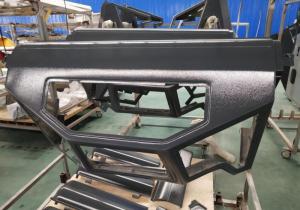 Wholesale bus part: Customized Frp Parts for Bus/Automobile/Truck Wholesale bus part: Customized Frp Parts for Bus/Automobile/Truck