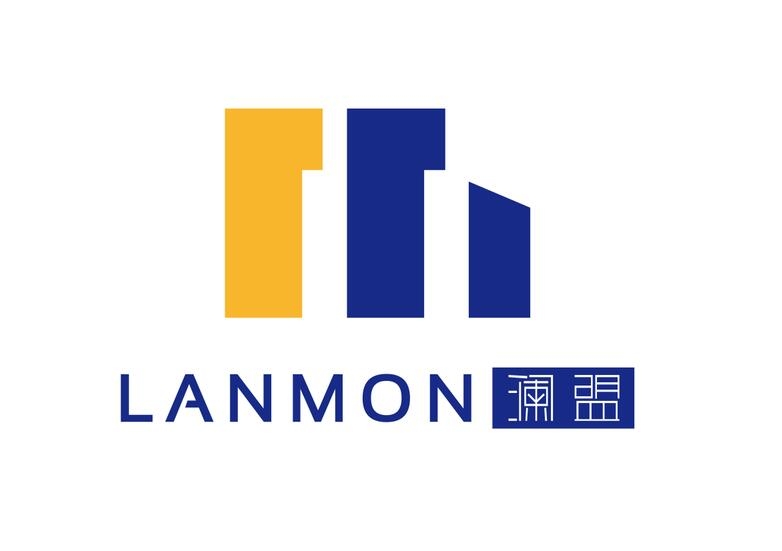 Qingdao Lanmon Industrial Co.,Ltd Company Logo