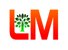Wenzhou Lanmu Electrical Co.,Ltd Company Logo