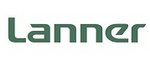Lanner Electronics Inc Company Logo