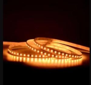 Wholesale led residential light: 2835 LED Strip Light