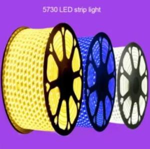 Wholesale x: 5730 LED Strip Light