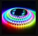RGB / RGBW Strip Light