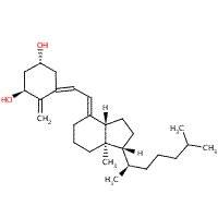 Wholesale vitamin d3: Alfacalcidol