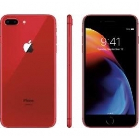 Wholesale e: I P H O N E 13(Product) Red Unlocked Smartphone