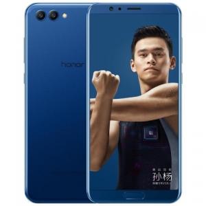 Wholesale 3g wi fi camera: Huawei Honor V10 Smartphone 6GB 64GB