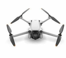 Wholesale usb protector: DJI Mavic Air 2 Drone with 4K Camera