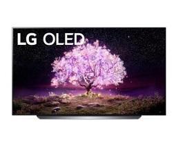 Wholesale 65c: LG 65 4K UHD HDR OLED WebOS Smart TV