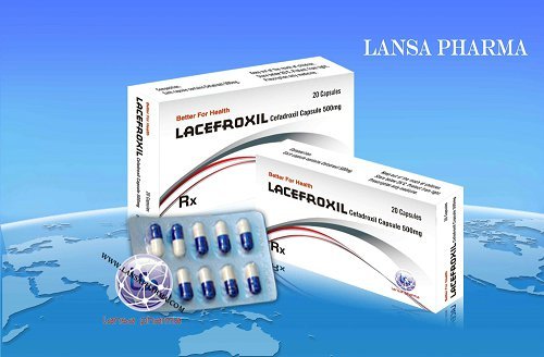 Buy cefadroxil