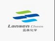 Wuxi Lansen Chemical Co., Ltd Company Logo
